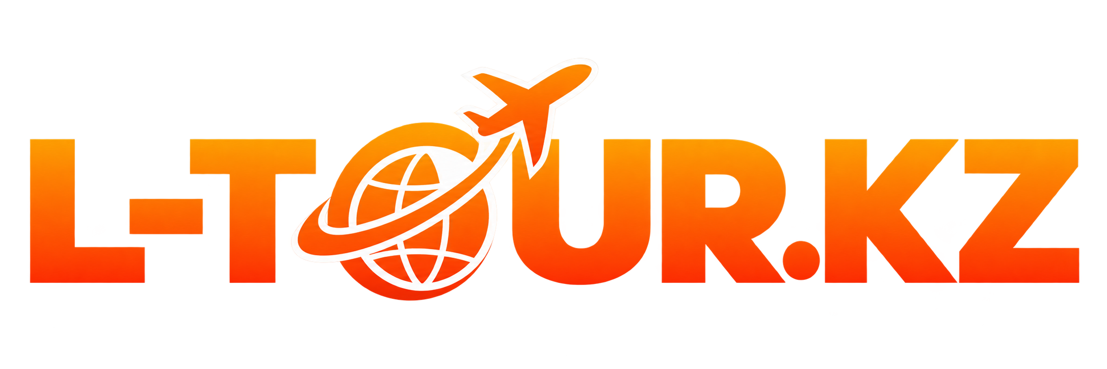 L-TOUR.KZ — туристическое агентство